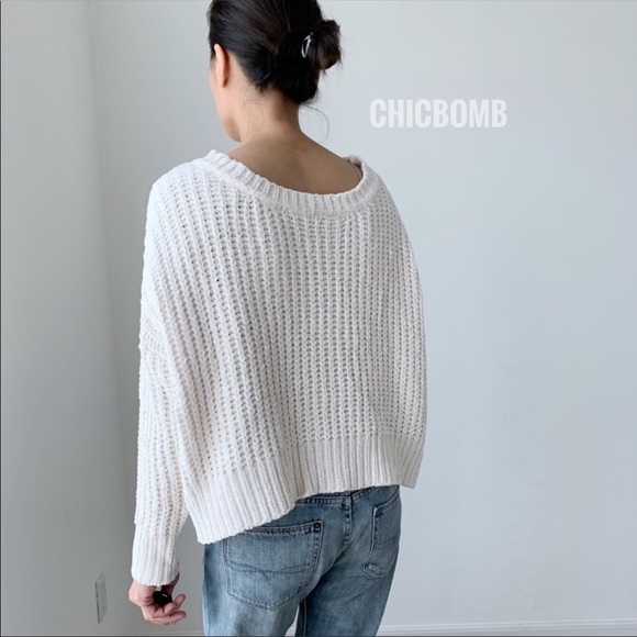 CHICBOMB - Picture 6 of 6